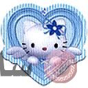 love_2.jpg