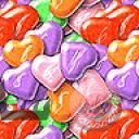 love_21.jpg