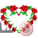 love_24.jpg