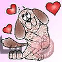 love_26.jpg