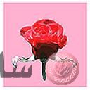 love_27.jpg