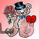 love_39.jpg
