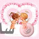 love_4.jpg