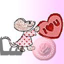 love_40.jpg