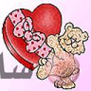 love_41.jpg