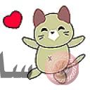 love_43.jpg