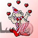 love_45.jpg