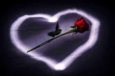 !cid_4_3793242077@web94606_mail_in2_yahoo.jpg