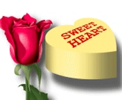 sweetheart.jpg