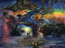 اسم الصورة=fantasticArt13.jpg
حجم الملف=141كيلوبايت
الأبعاد=800x600
تاريخ الإضافة=%469 %03, %2006 fantasticArt13.jpg
