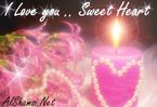 اسم الصورة=love49.jpg
حجم الملف=27كيلوبايت
الأبعاد=360x245
تاريخ الإضافة=%469 %03, %2006 love49.jpg