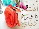 اسم الصورة=love55.jpg
حجم الملف=26كيلوبايت
الأبعاد=340x252
تاريخ الإضافة=%469 %03, %2006 love55.jpg