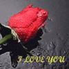 love_19.jpg