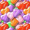 love_21.jpg