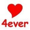 love_22.jpg