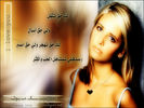 اسم الصورة=new_2004.jpg
حجم الملف=85كيلوبايت
الأبعاد=600x450
تاريخ الإضافة=%469 %03, %2006 new_2004.jpg