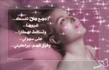 اسم الصورة=pinky-me.jpg
حجم الملف=55كيلوبايت
الأبعاد=699x451
تاريخ الإضافة=%469 %03, %2006 pinky-me.jpg