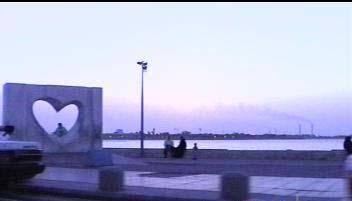1381276-Corniche_Beach_sea-Jiddah.jpg