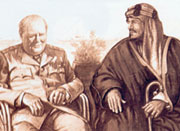 2309_nat_p14_n1.jpg