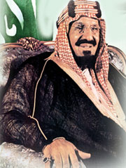 2309_pol_p40_n52000000.jpg
