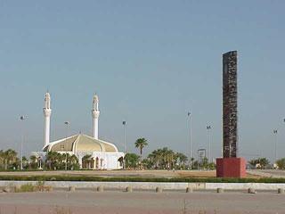 386937-MosquesMasjid-Jiddah.jpg