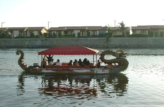 1019237-Corniche_Beach_sea-Jiddah.jpg