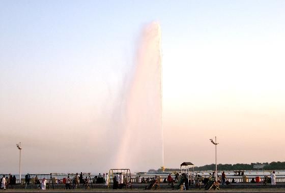 1021882-Jiddah_fountain-Jiddah.jpg