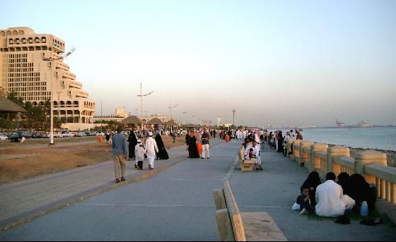 1022038-Al_Corniche-Jiddah.jpg