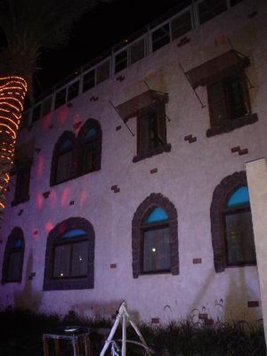1060405-RestaurantsEatingDrinking-Jiddah.jpg
