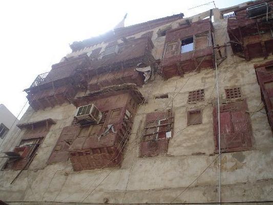 1102849-Houses_Architecture_Old_city-Jiddah.jpg