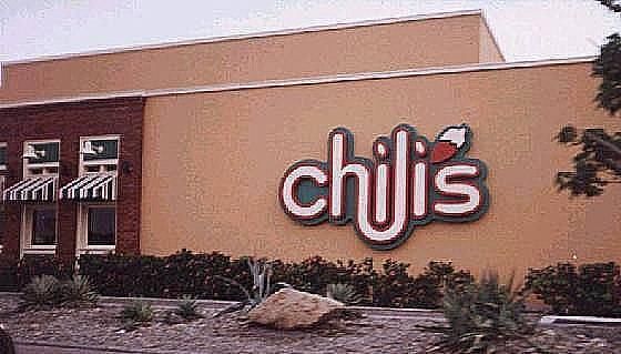1285291-Chilis-Jiddah.jpg