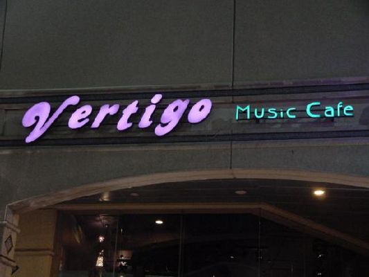 1357652-Vertigo-Jiddah.jpg