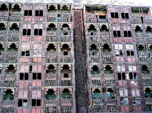 1379037-Houses_Architecture_Old_city-Jiddah.jpg