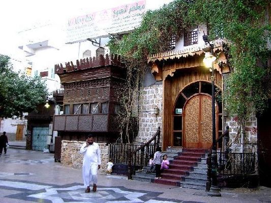 1379515-DownTown_city_center-Jiddah.jpg
