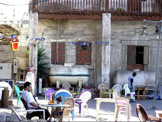 1402331-Houses_Architecture_Old_city-Jiddah.jpg