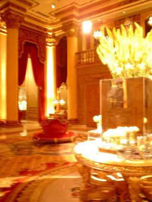 1543589-Wedding_ReceptionsPrivate_Parties-Jiddah.jpg