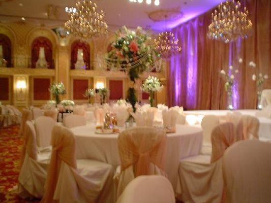 1543593-Wedding_ReceptionsPrivate_Parties-Jiddah.jpg