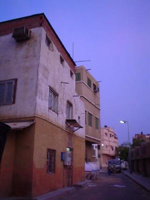 1654035-Houses_Architecture_Old_city-Jiddah.jpg