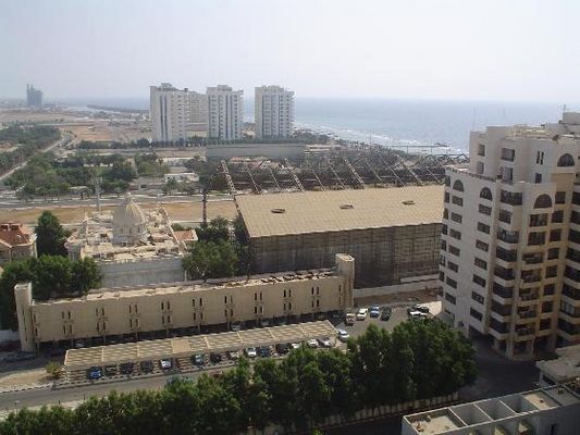 1703899-Housing_Architect-Jiddah.jpg