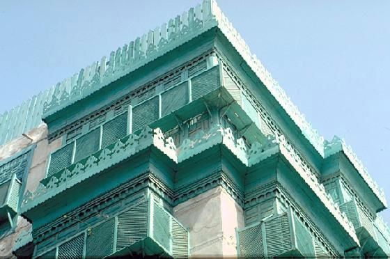1977826-Houses_Architecture_Old_city-Jiddah.jpg