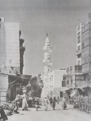 1978146-DownTown_city_center-Jiddah.jpg