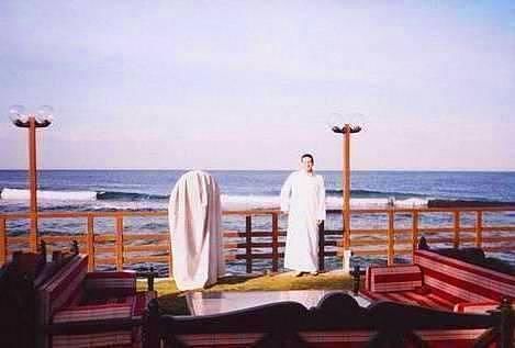 2001034-Green_IslandAl_Danah-Jiddah.jpg