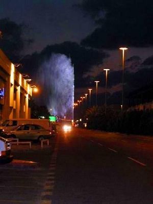 2003777-Al_Corniche-Jiddah.jpg