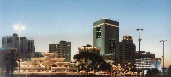 2074319-The_Anniversary_of_Unification-Jiddah.jpg