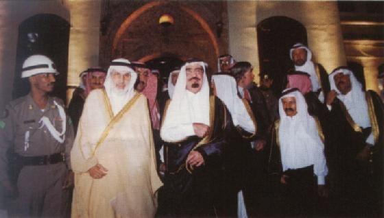 2074323-The_Anniversary_of_Unification-Jiddah.jpg