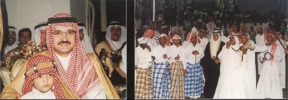 2074888-FestivalsTournaments_Celebrations-Jiddah.jpg