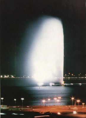 2075633-Jiddah_fountain-Jiddah.jpg