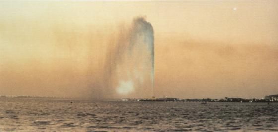 2075637-Jiddah_fountain-Jiddah.jpg