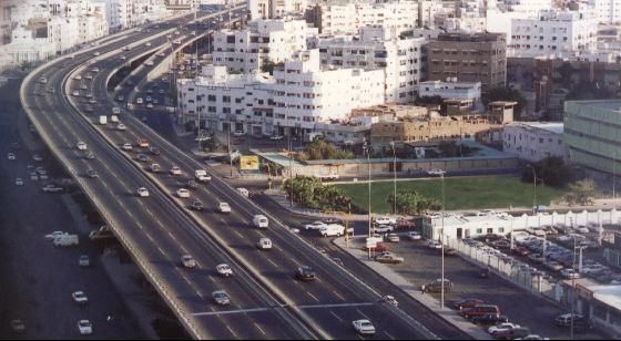 2075825-Squares_HighwaysRing_roads-Jiddah.jpg