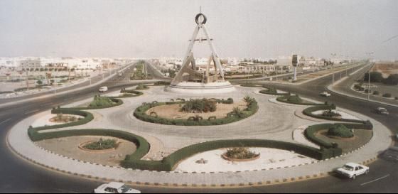 2076004-Squares_HighwaysRing_roads-Jiddah.jpg